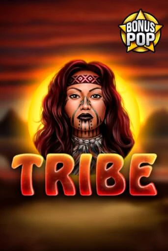 Играть Tribe без регистрации | Вулкан Неон бесплатные игры