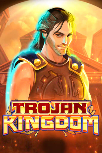 Играть Trojan Kingdom без регистрации | Вулкан Неон бесплатные игры