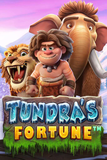 Играть Tundra's Fortune без регистрации | Вулкан Неон бесплатные игры