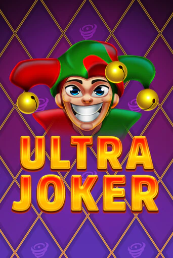 Играть Ultra Joker без регистрации | Вулкан Неон бесплатные игры