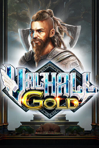 Играть Valhall Gold без регистрации | Вулкан Неон бесплатные игры