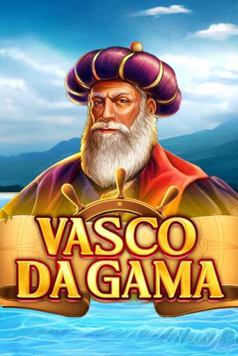 Играть Vasco Da Gama без регистрации | Вулкан Неон бесплатные игры