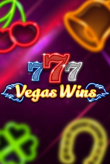 Играть Vegas Wins без регистрации | Вулкан Неон бесплатные игры
