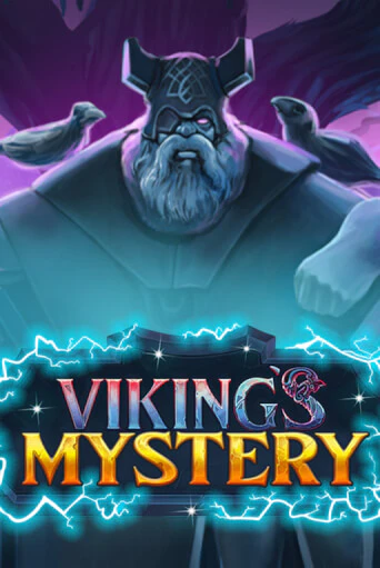 Играть Vikings Mystery без регистрации | Вулкан Неон бесплатные игры