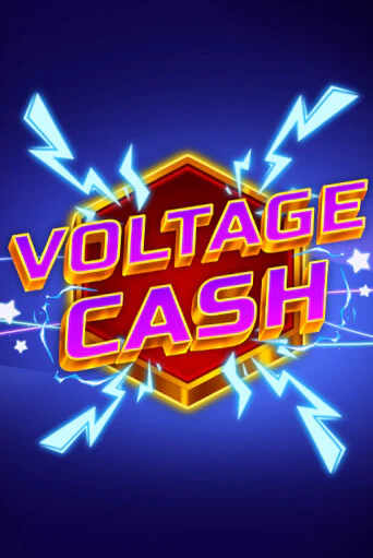 Играть Voltage Cash без регистрации | Вулкан Неон бесплатные игры