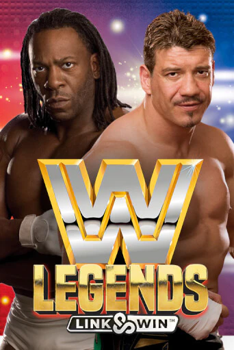 Играть WWE Legends: Link & Win VF без регистрации | Вулкан Неон бесплатные игры