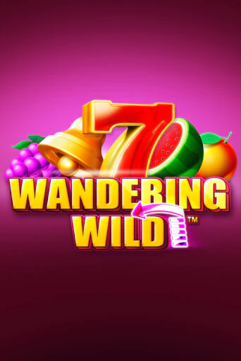 Играть Wandering Wild без регистрации | Вулкан Неон бесплатные игры