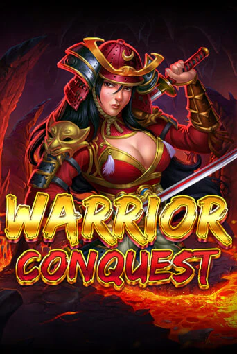 Играть Warrior Conquest без регистрации | Вулкан Неон бесплатные игры