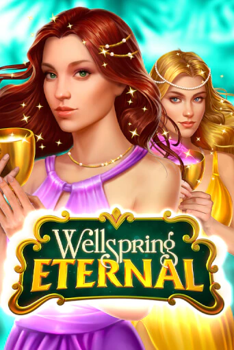Играть Wellspring Eternal без регистрации | Вулкан Неон бесплатные игры