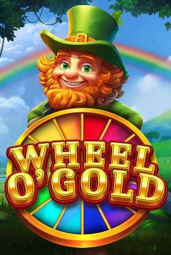 Играть Wheel O'Gold без регистрации | Вулкан Неон бесплатные игры