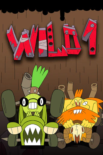 Играть Wild One без регистрации | Вулкан Неон бесплатные игры