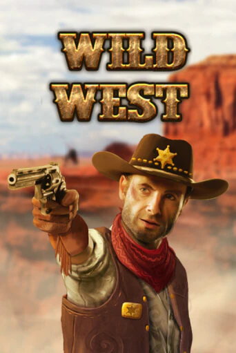 Играть Wild West без регистрации | Вулкан Неон бесплатные игры