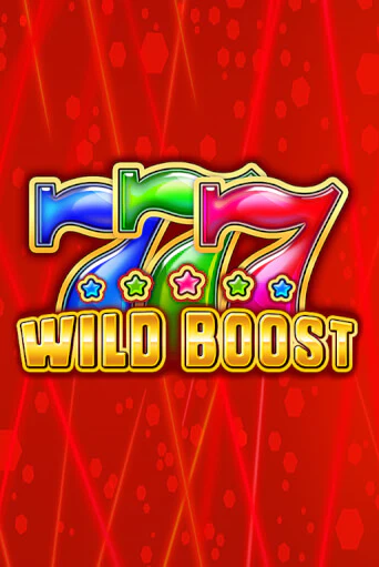 Играть Wild Boost без регистрации | Вулкан Неон бесплатные игры