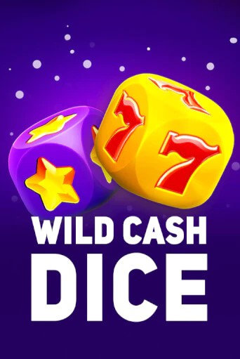 Играть Wild Cash Dice без регистрации | Вулкан Неон бесплатные игры