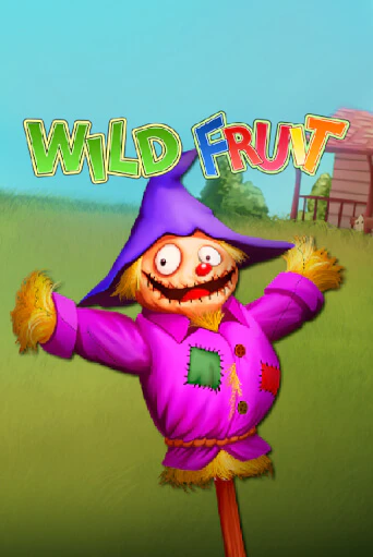 Играть Wild Fruit без регистрации | Вулкан Неон бесплатные игры