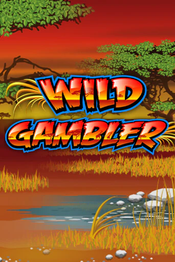 Играть Wild Gambler без регистрации | Вулкан Неон бесплатные игры