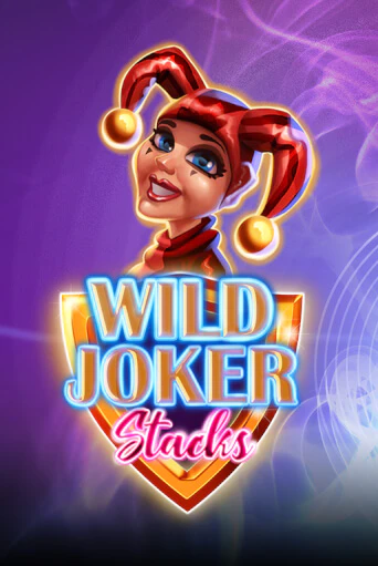 Играть Wild Joker Stacks без регистрации | Вулкан Неон бесплатные игры
