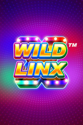 Играть Wild Linx без регистрации | Вулкан Неон бесплатные игры