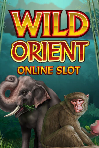 Играть Wild Orient без регистрации | Вулкан Неон бесплатные игры