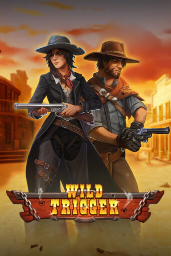 Играть Wild Trigger без регистрации | Вулкан Неон бесплатные игры