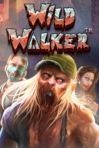 Играть Wild Walker без регистрации | Вулкан Неон бесплатные игры