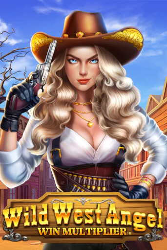 Играть Wild West Angel без регистрации | Вулкан Неон бесплатные игры