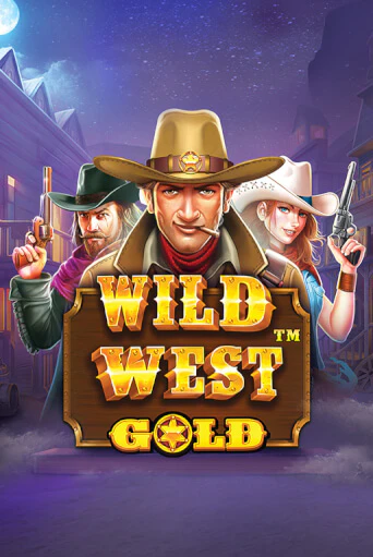 Играть Wild West Gold без регистрации | Вулкан Неон бесплатные игры
