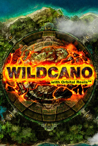 Играть Wildcano без регистрации | Вулкан Неон бесплатные игры