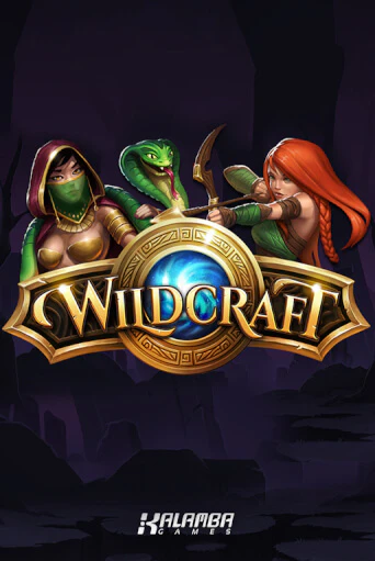 Играть Wildcraft без регистрации | Вулкан Неон бесплатные игры