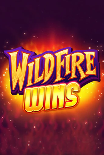 Играть Wildfire Wins без регистрации | Вулкан Неон бесплатные игры