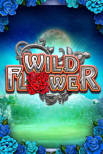 Играть Wildflower без регистрации | Вулкан Неон бесплатные игры