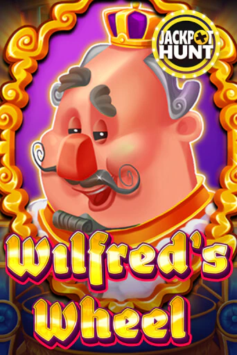 Играть Wilfred's Wheel без регистрации | Вулкан Неон бесплатные игры