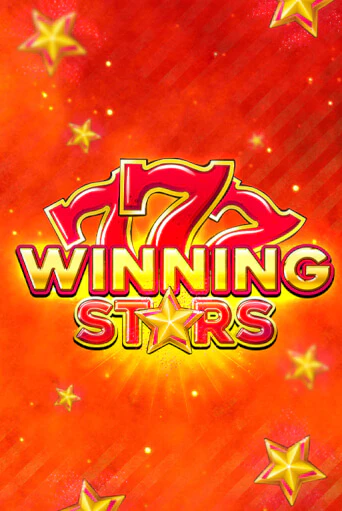 Играть Winning Stars без регистрации | Вулкан Неон бесплатные игры