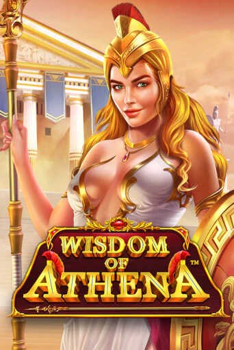 Играть Wisdom of Athena без регистрации | Вулкан Неон бесплатные игры