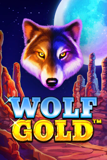Играть Wolf Gold™ без регистрации | Вулкан Неон бесплатные игры