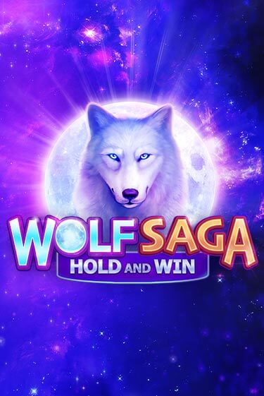 Играть Wolf Saga без регистрации | Вулкан Неон бесплатные игры