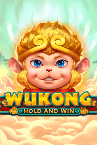 Играть Wukong без регистрации | Вулкан Неон бесплатные игры