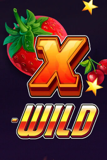 Играть X-WILD без регистрации | Вулкан Неон бесплатные игры