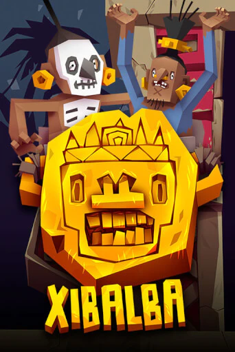 Играть Xibalba без регистрации | Вулкан Неон бесплатные игры