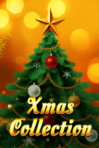 Играть Xmas Collection 20 Lines без регистрации | Вулкан Неон бесплатные игры