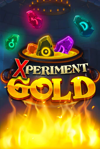 Играть Xperiment Gold без регистрации | Вулкан Неон бесплатные игры