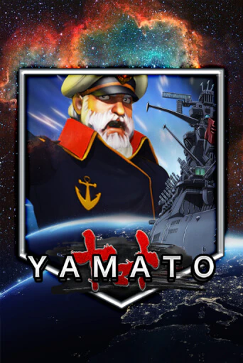 Играть Yamato без регистрации | Вулкан Неон бесплатные игры