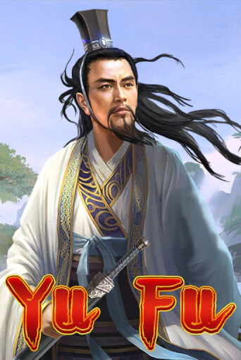 Играть Yu Fu без регистрации | Вулкан Неон бесплатные игры