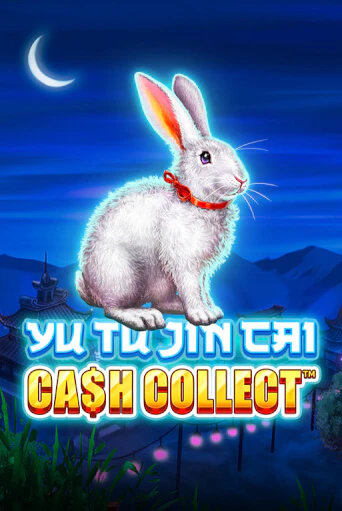 Играть Yu Tu Jin Cai: Cash Collect без регистрации | Вулкан Неон бесплатные игры