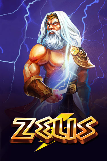 Играть ZEUS без регистрации | Вулкан Неон бесплатные игры