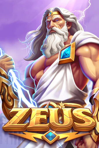 Играть Zeus без регистрации | Вулкан Неон бесплатные игры