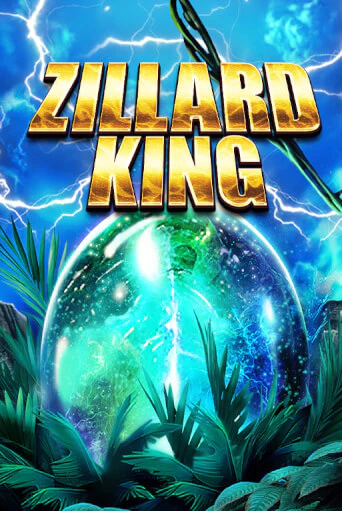 Играть Zillard King без регистрации | Вулкан Неон бесплатные игры