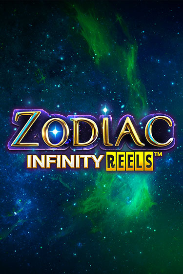 Играть Zodiac Infinity Reels без регистрации | Вулкан Неон бесплатные игры