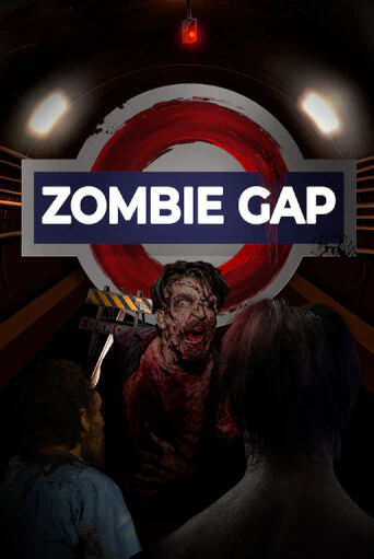 Играть Zombie Gap без регистрации | Вулкан Неон бесплатные игры