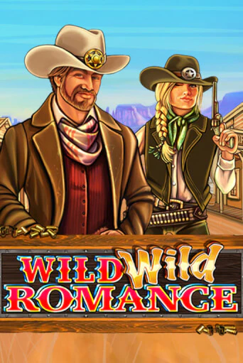 Играть Wild Wild Romance без регистрации | Вулкан Неон бесплатные игры